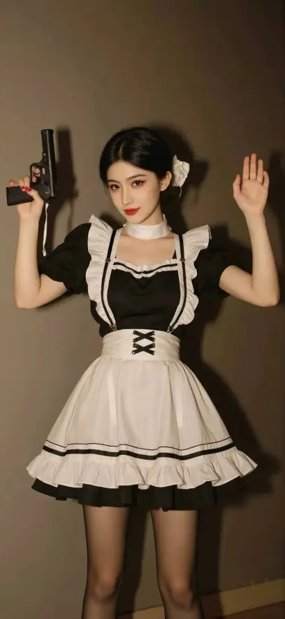 亚洲色亚洲激情日韩欧美色婷婷在线观看剧情？理性观影守底线